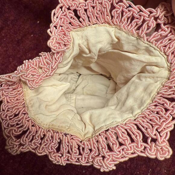 Authentic Edwardian Circa 1910-1915 - Picture 4 of 5